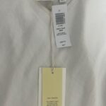 96586 Img 2792