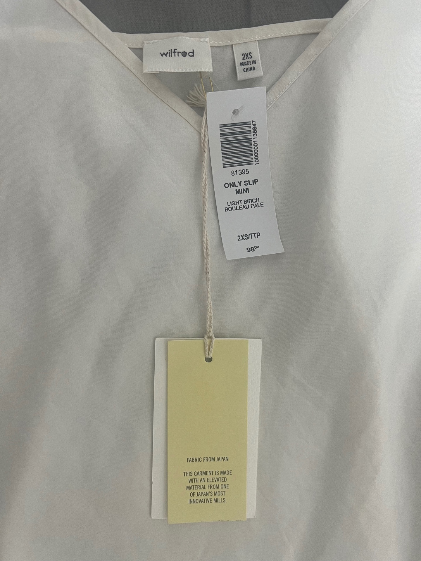 96586 Img 2792