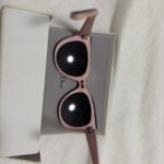 96663 Image 1