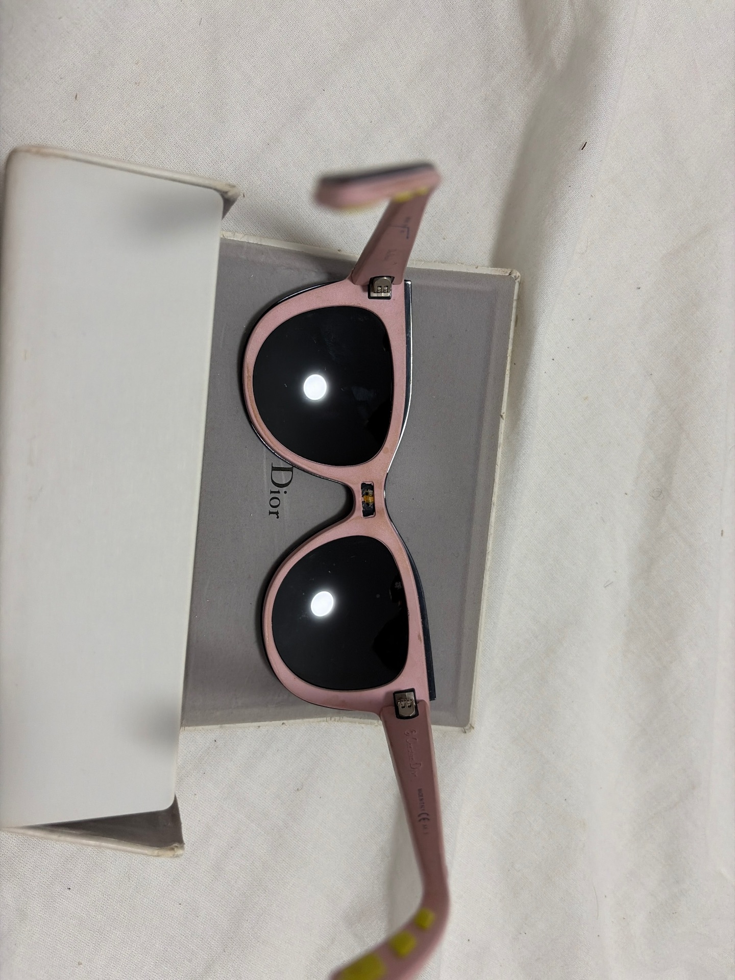 96663 Image 1
