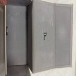 96663 Image 2