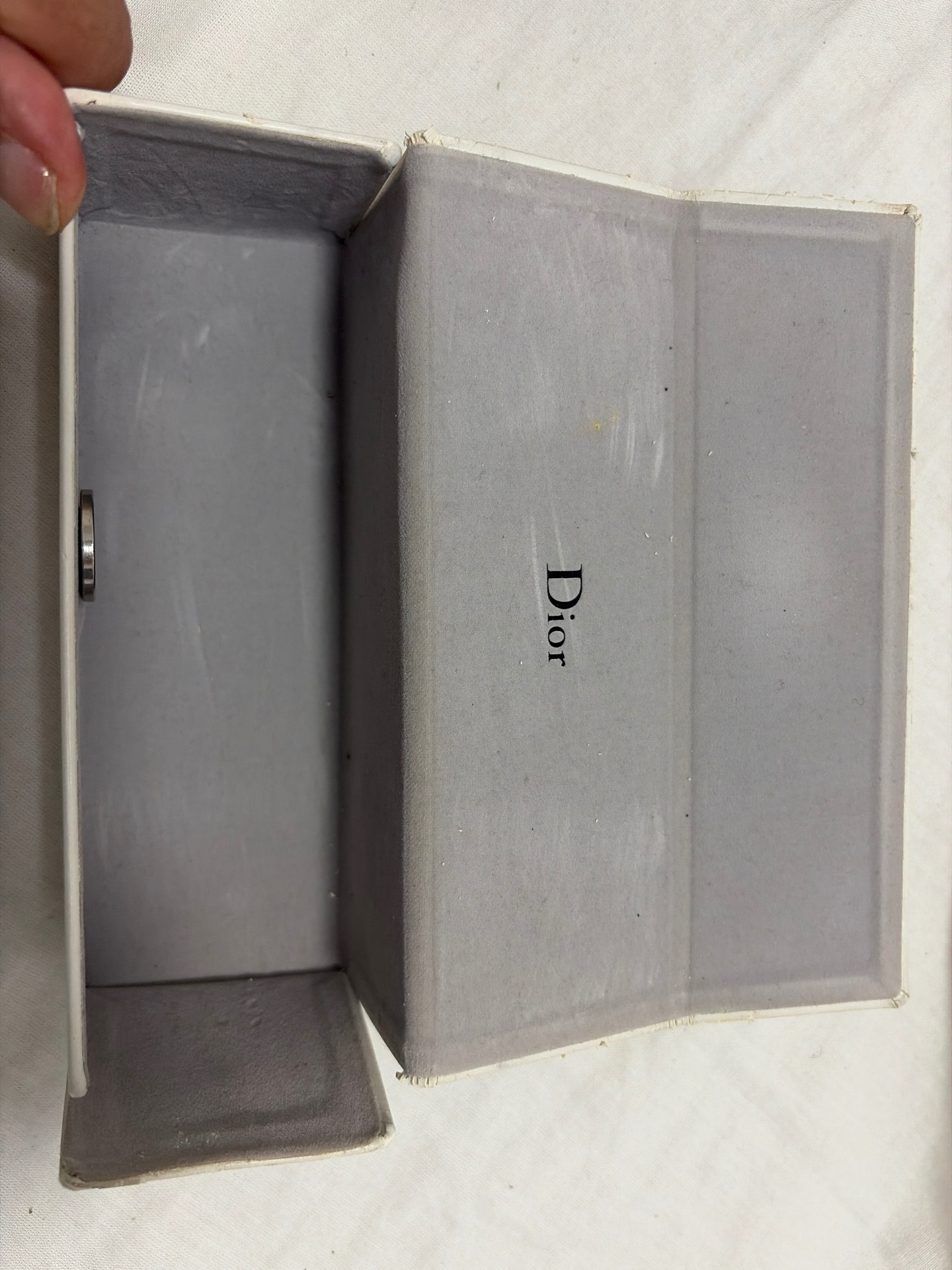 96663 Image 2