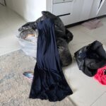 96763 Image 1