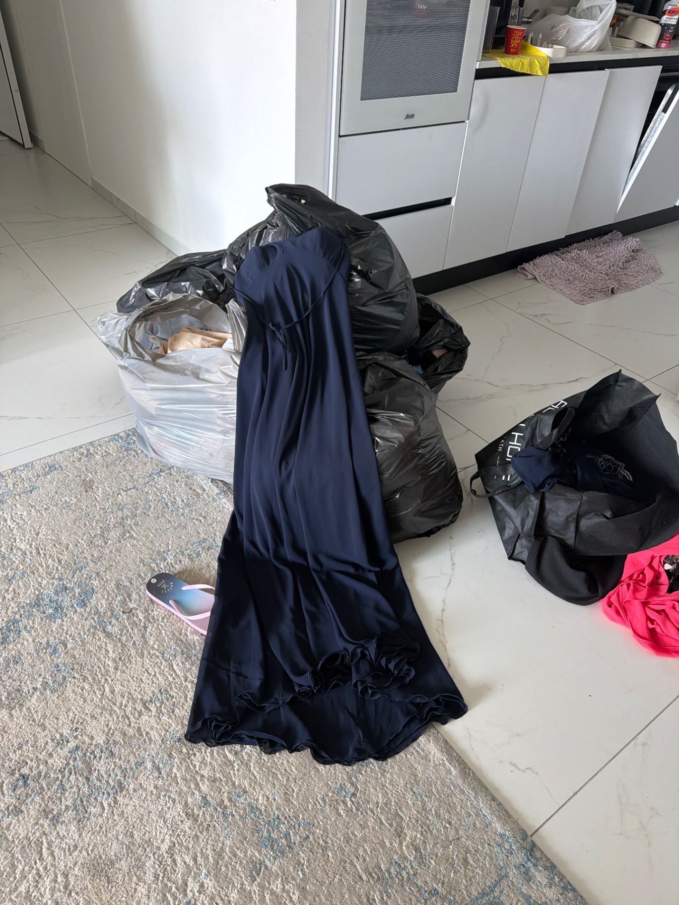 96763 Image 1
