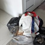 96763 Image 2