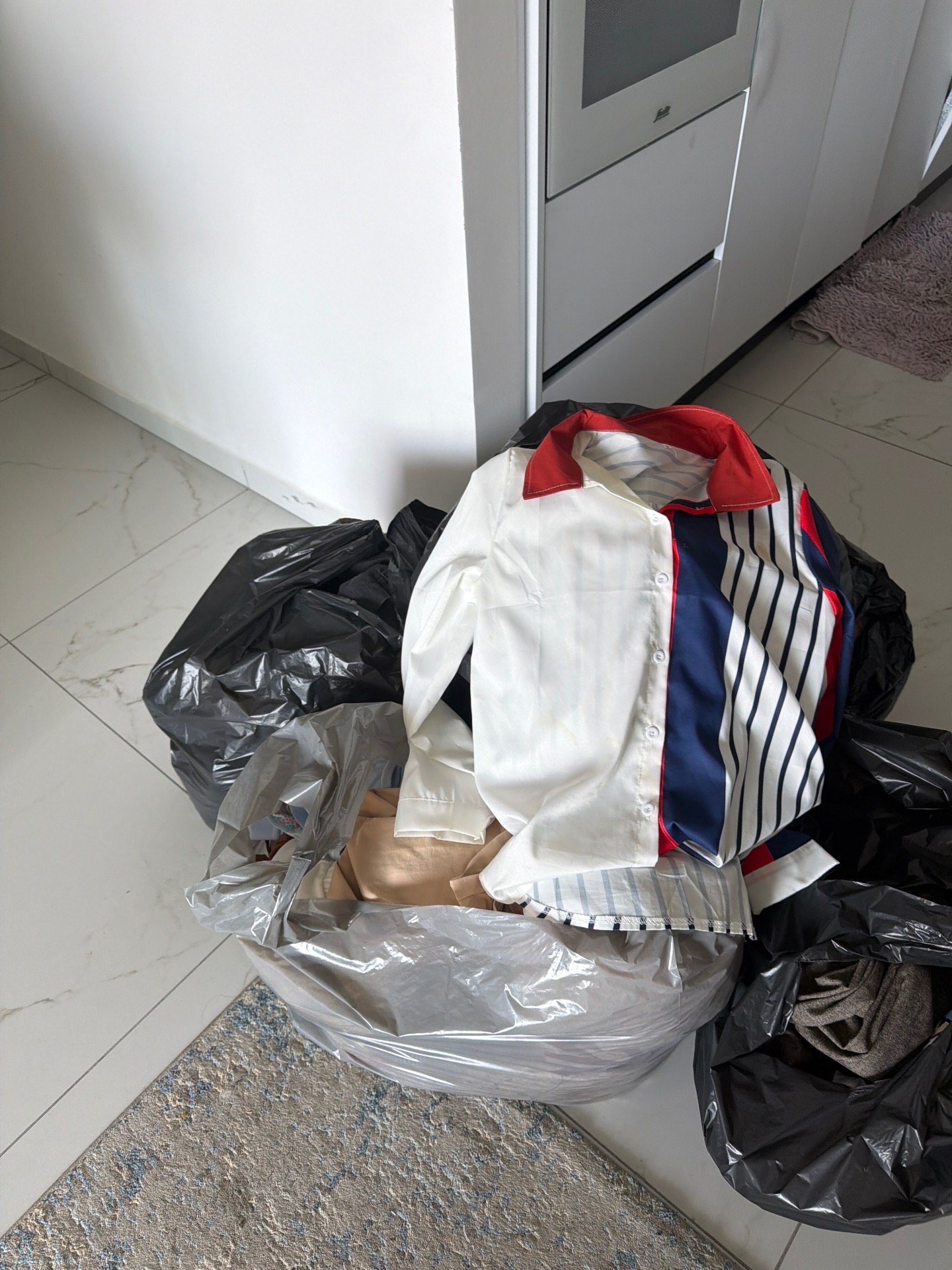 96763 Image 2