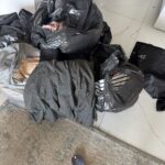 96763 Image 3