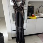 96769 Image 1