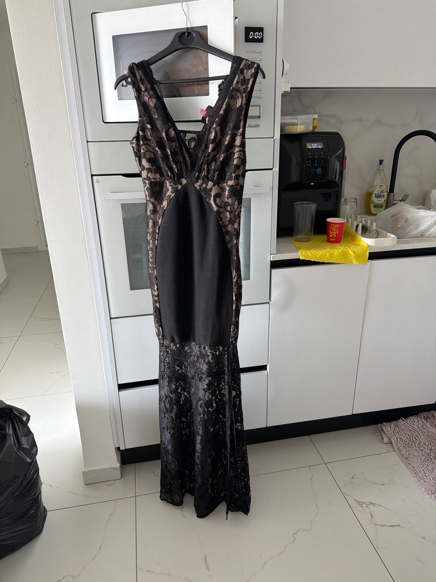 96769 Image 1
