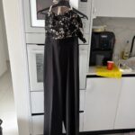 96769 Image 2