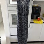 96769 Image 3