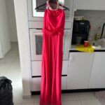 96769 Image 4