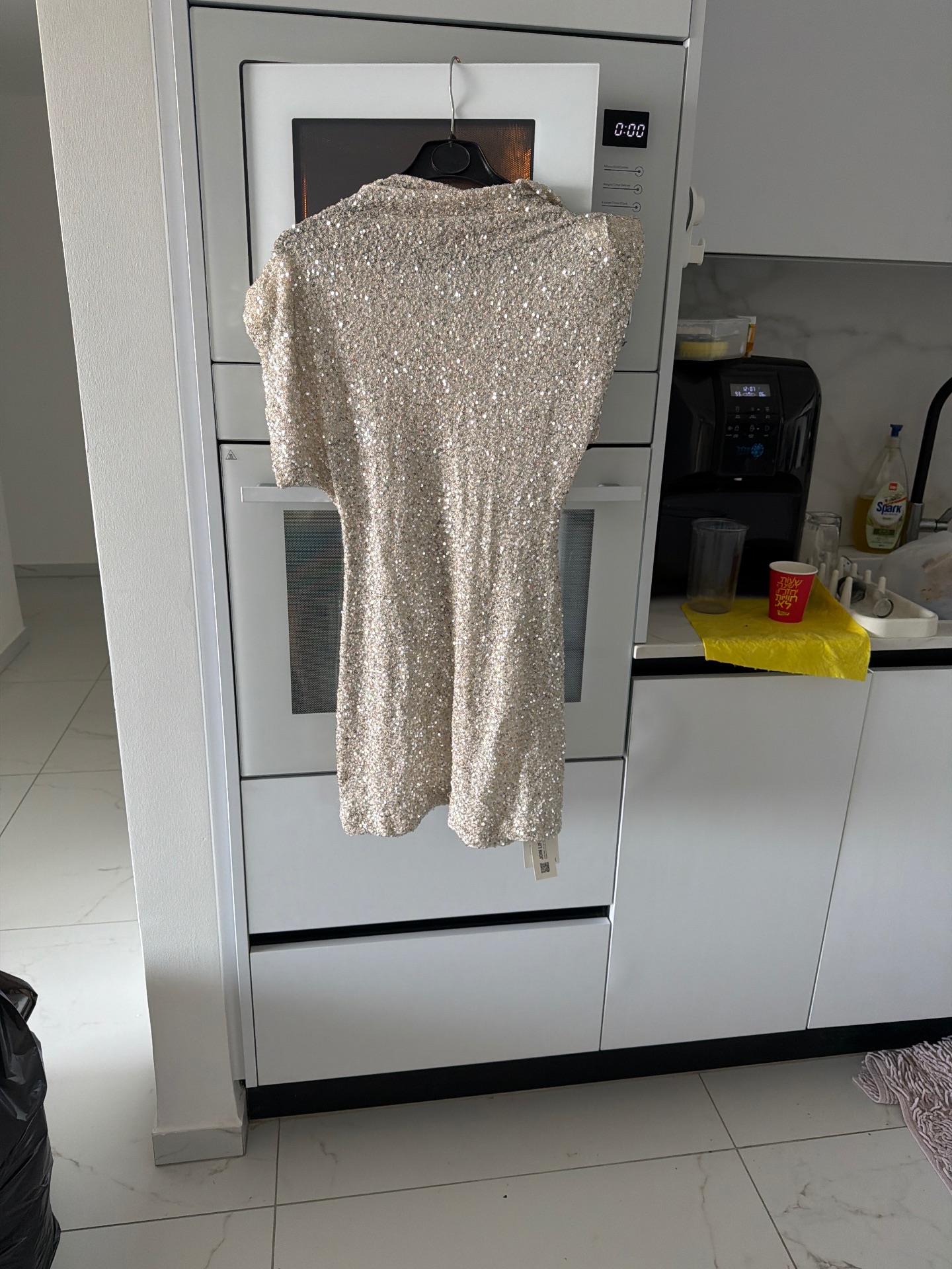 96769 Image 5