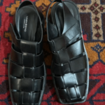 96780 Img 5294