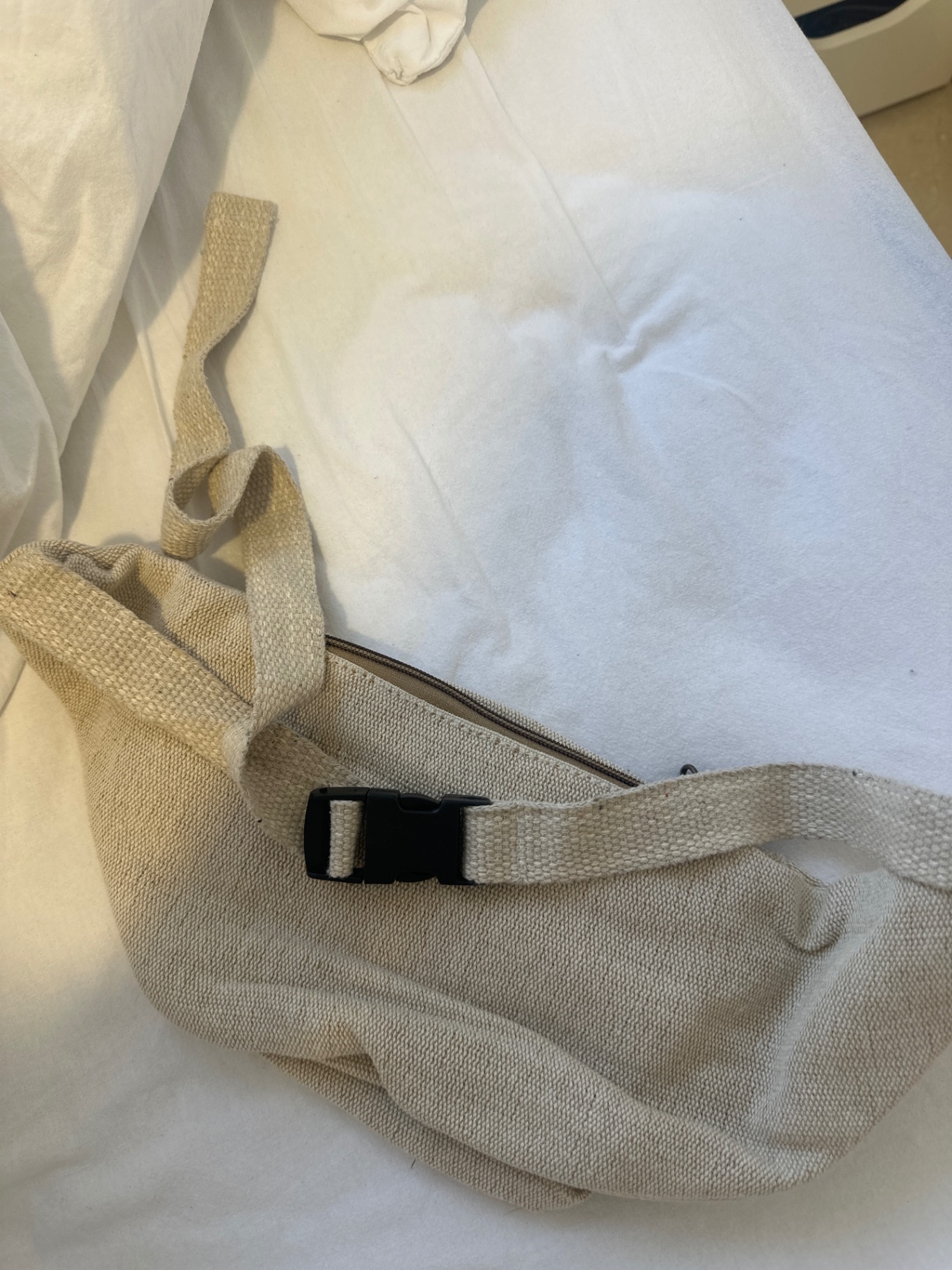 96790 Image 2