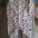 רלף לורן onesie Ralph Lauren - ראלף לורן יד שנייה בנמיז - Nemyz