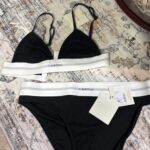 חזייה ותחתון M Calvin Klein – קלווין קליין יד שנייה בנמיז - Nemyz