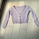 97614 Image 1