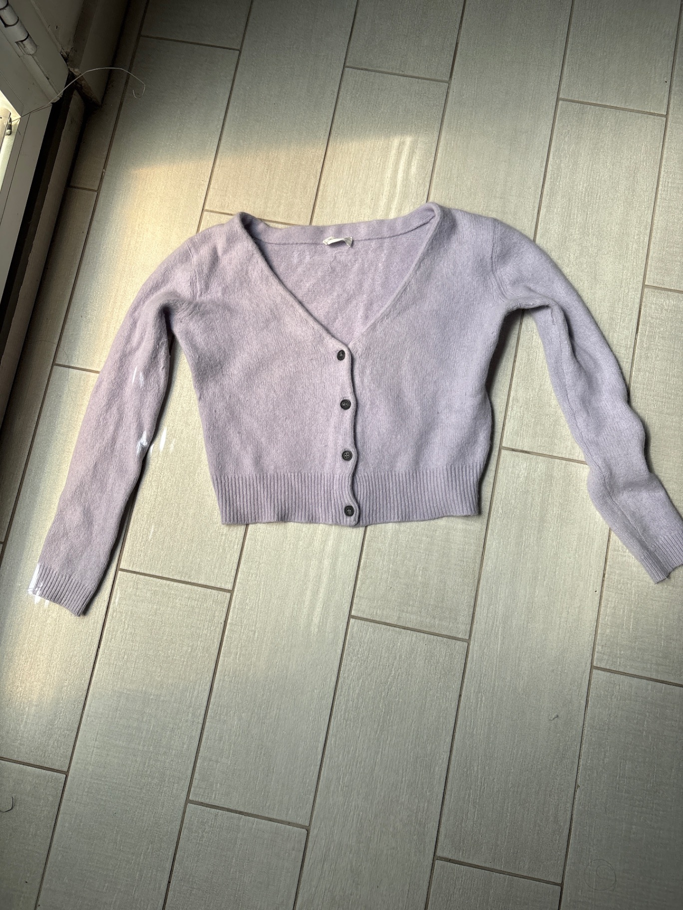 97614 Image 1