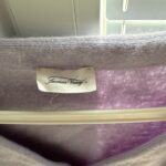 97614 Image 2