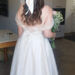 97754 Photo 2026 07 28 15 13 42 3