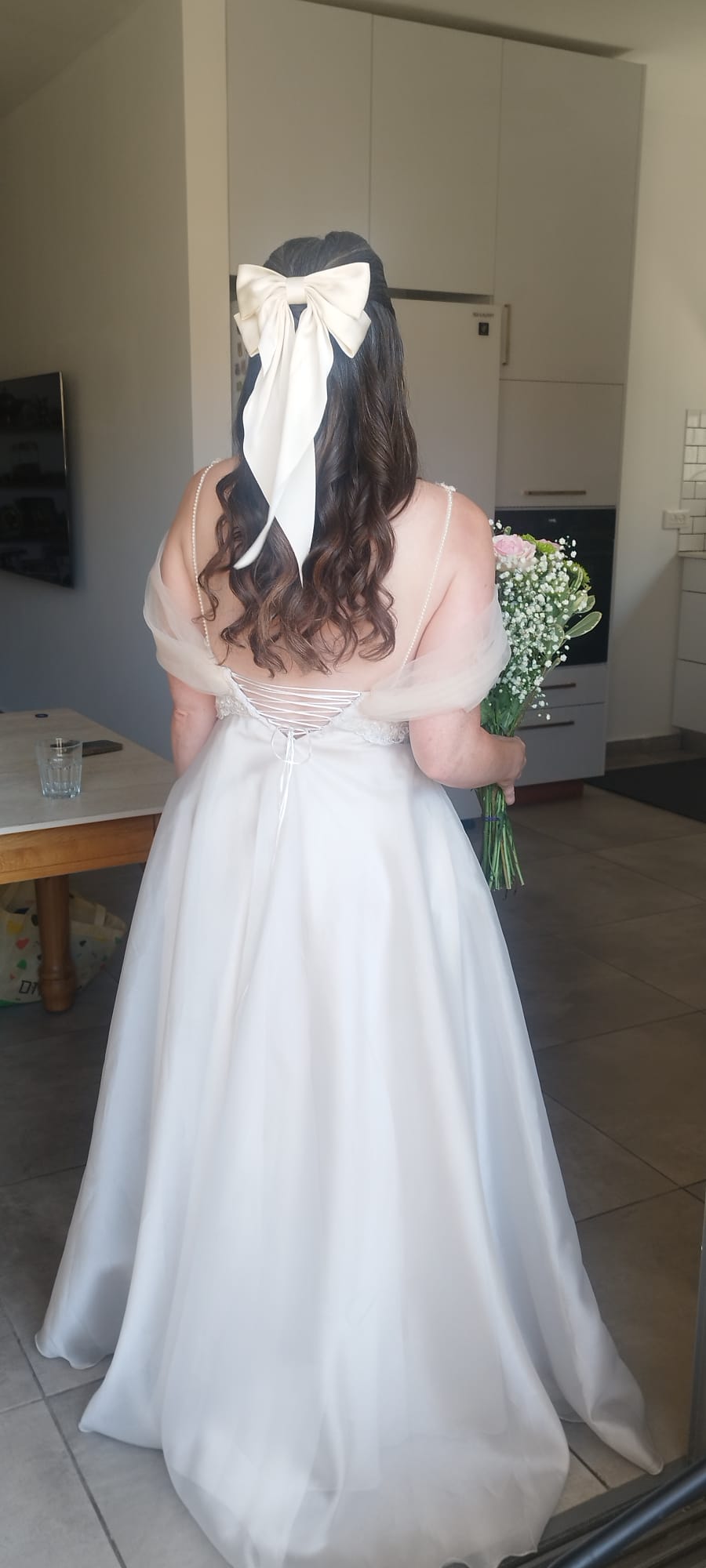 97754 Photo 2026 07 28 15 13 42 3