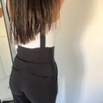 97847 Img 5642