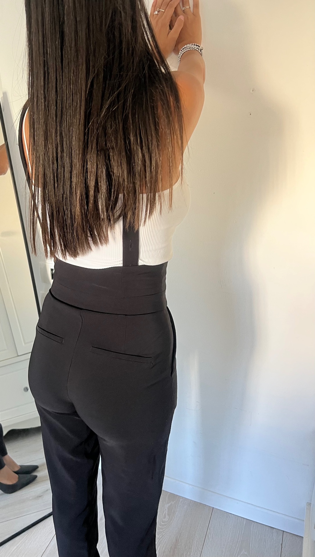 97847 Img 5642