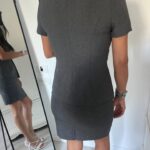 97890 Img 5632