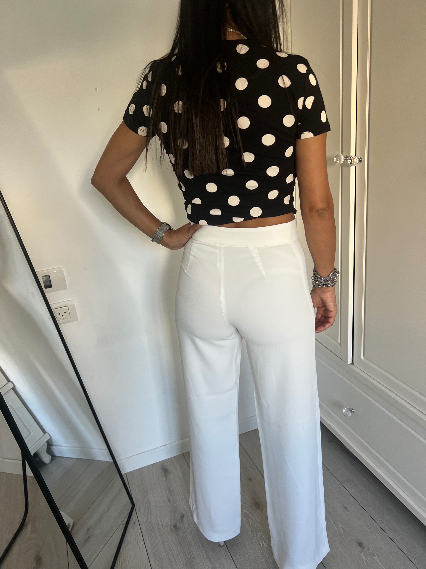 97900 Img 5610