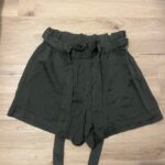 97914 Img 7128