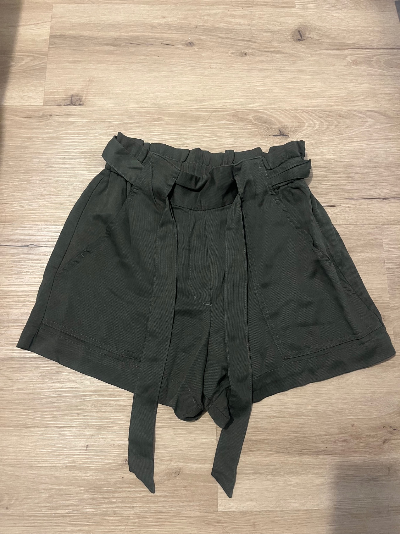 97914 Img 7128
