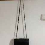 98379 Img 9742
