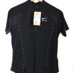 Nike Air Dri-FIT Nike - נייקי יד שנייה בנמיז - Nemyz