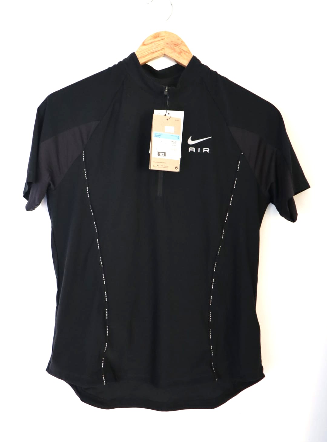 Nike Air Dri-FIT Nike - נייקי יד שנייה בנמיז - Nemyz