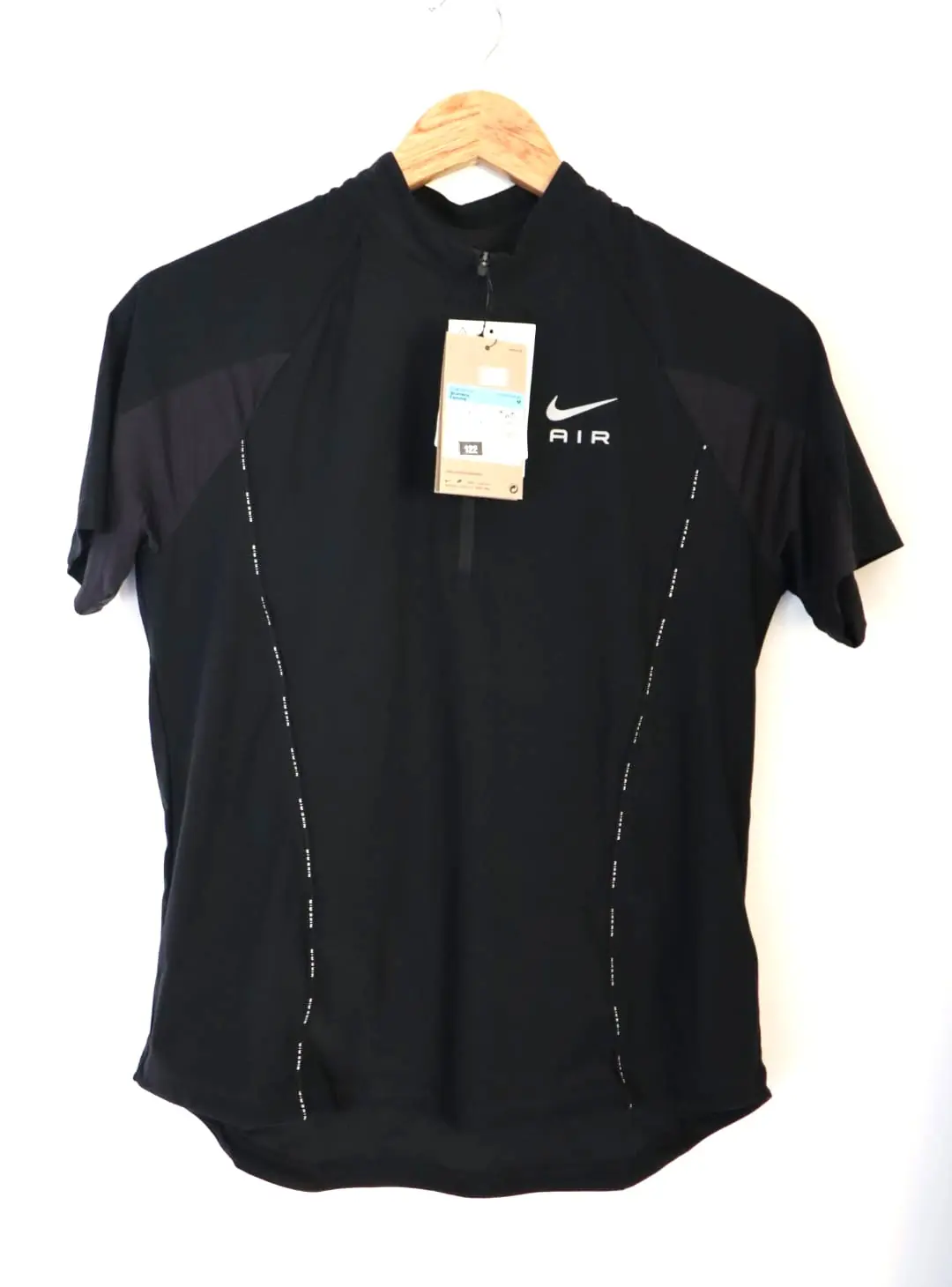 Nike Air Dri-FIT Nike - נייקי יד שנייה בנמיז - Nemyz