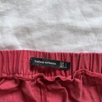 98812 Img 9501