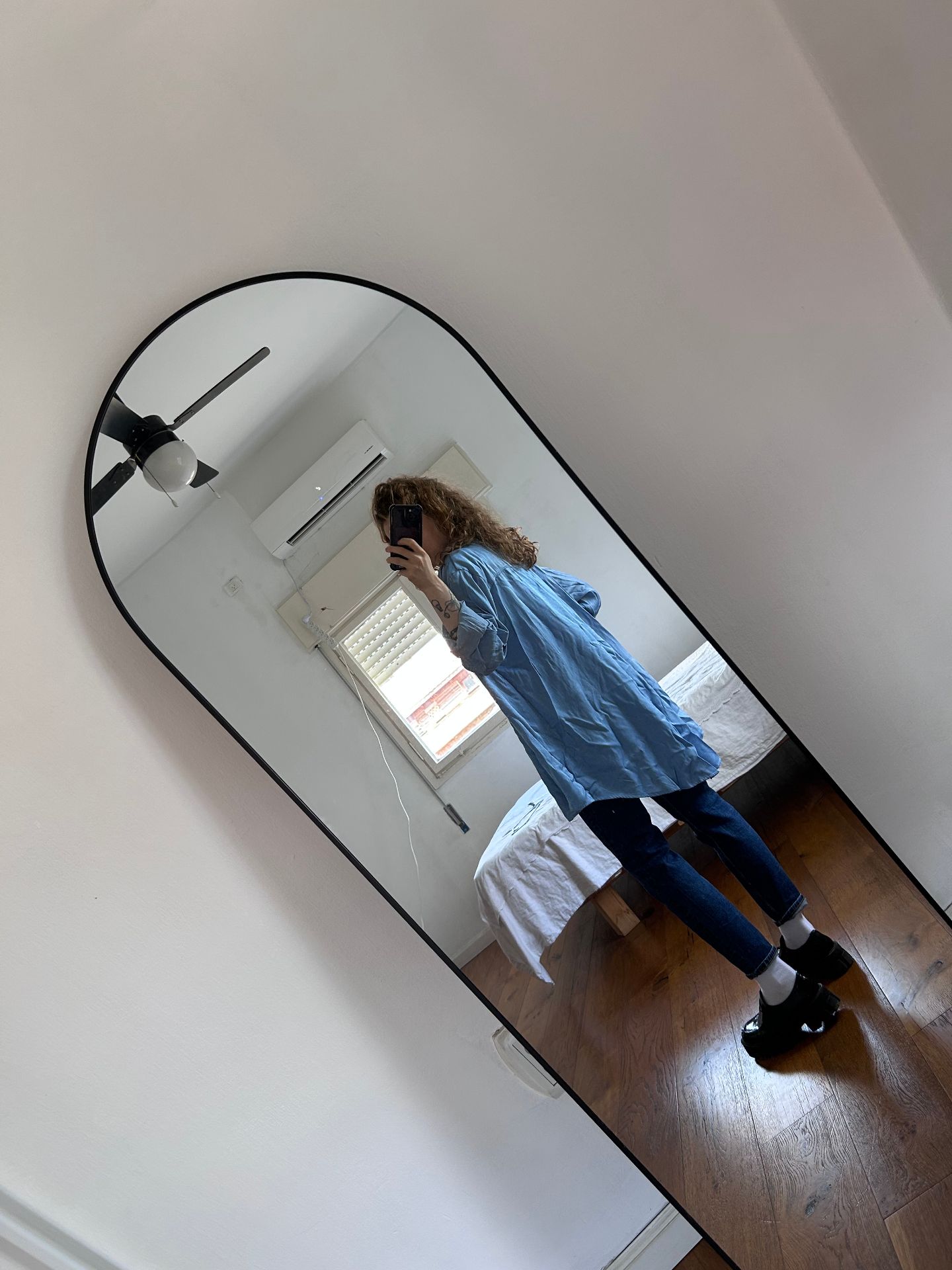 98838 Img 9526