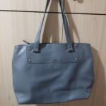 תיק נשים Nine West Nine West - ניין ווסט יד שנייה בנמיז - Nemyz