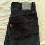 Levi’s jeans Levi's - ליווייס יד שנייה בנמיז - Nemyz