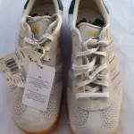 נעלי Adidas Gazelle Adidas – אדידס יד שנייה בנמיז - Nemyz