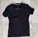 חולצה של פרדי פרי פרד פרי – Fred Perry יד שנייה בנמיז - Nemyz