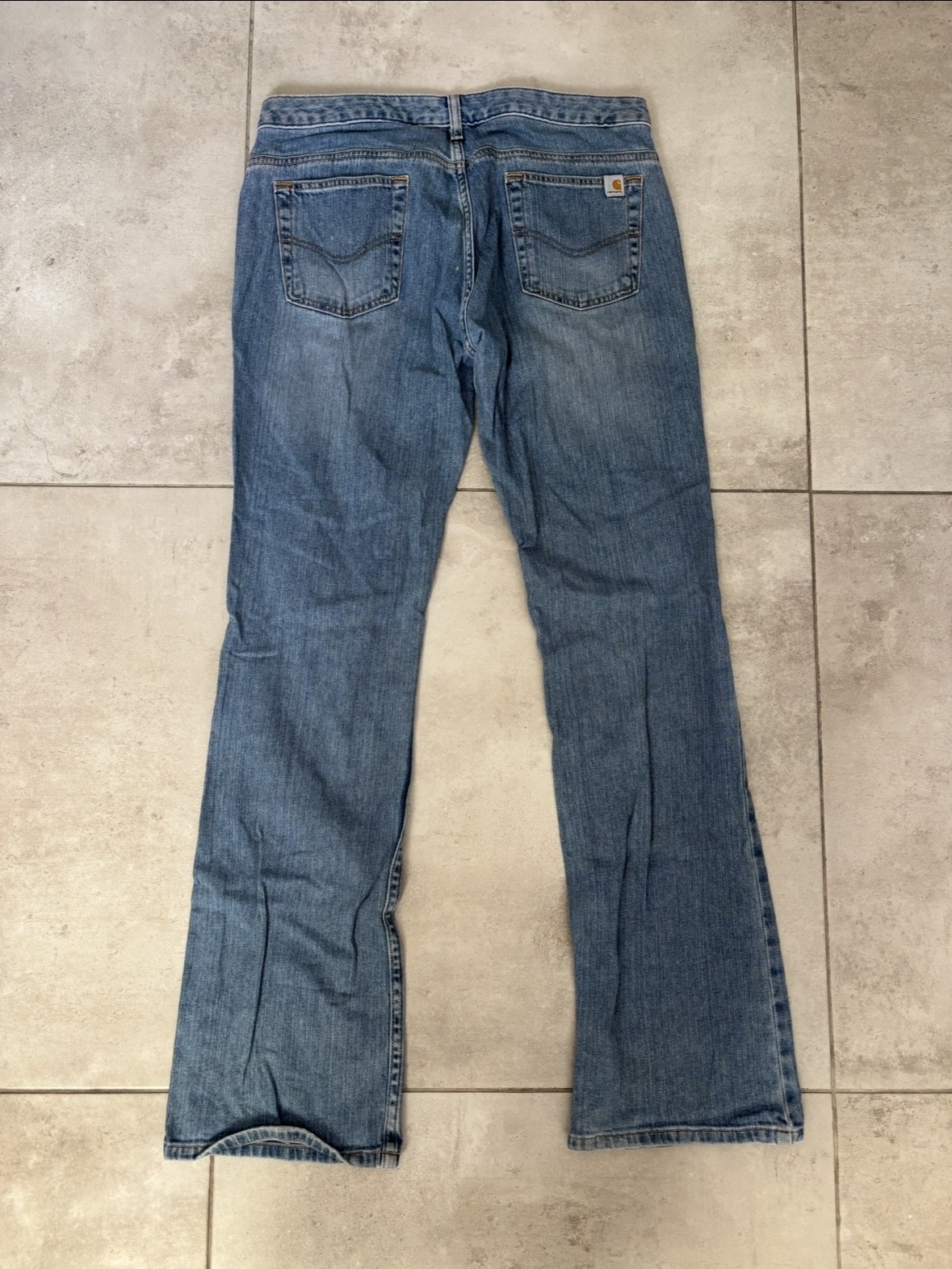 99320 Img 5158
