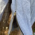 99350 Img 6685