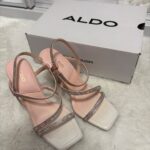 עקב אלדו Aldo – אלדו​ יד שנייה בנמיז - Nemyz