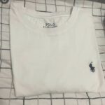 חולצה ralph lauren פולו ראלף לורן – Polo Ralph Lauren יד שנייה בנמיז - Nemyz