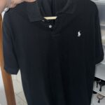 מכופתרת ralph lauren פולו ראלף לורן – Polo Ralph Lauren יד שנייה בנמיז - Nemyz