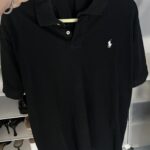 מכופתרת ralph lauren פולו ראלף לורן – Polo Ralph Lauren יד שנייה בנמיז - Nemyz
