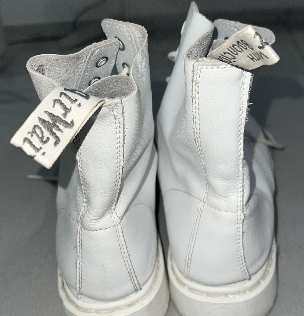 99973 Img 1696