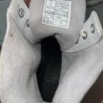 99973 Img 1697